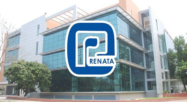 তুরস্কে ওষুধ রপ্তানির দুয়ার খুলল রেনাটার