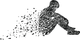 কিছুক্ষণ’